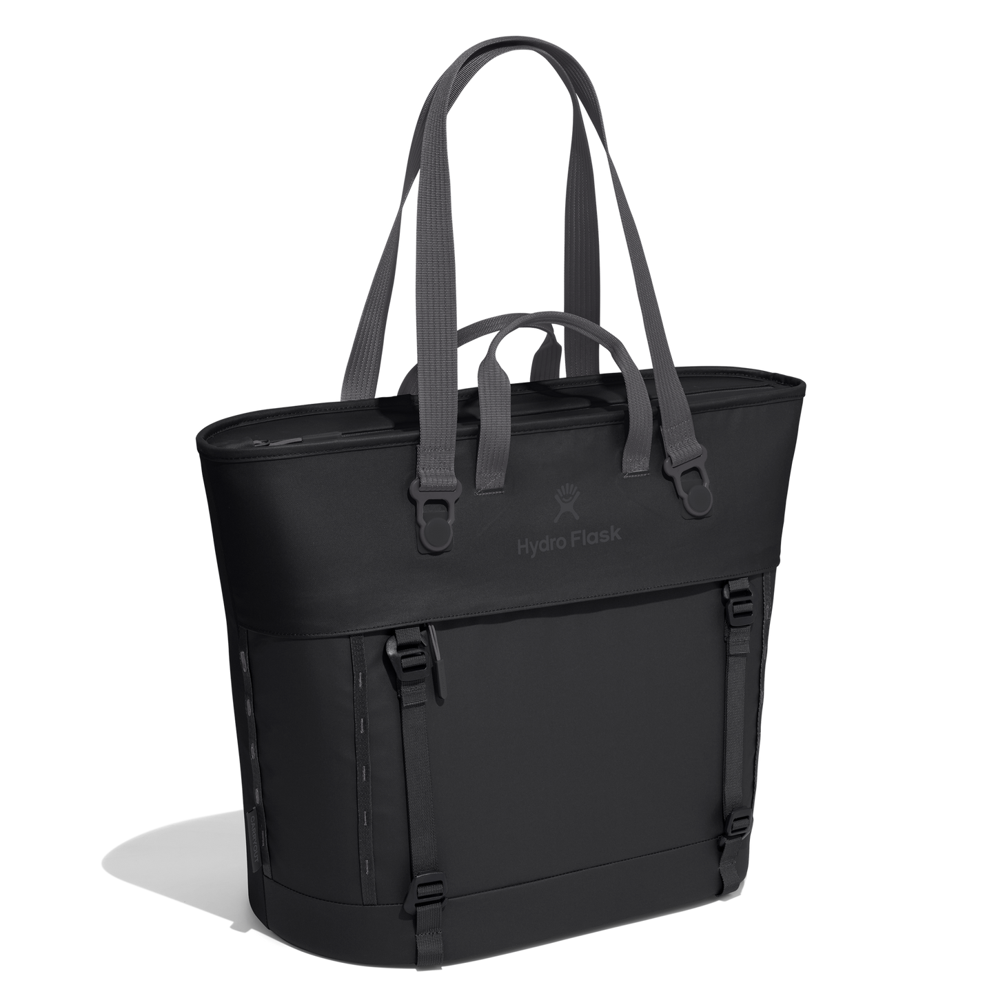 Carryout™ Soft Cooler Tote 30L