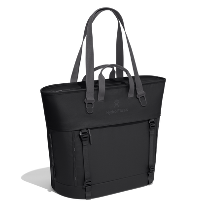 Carryout™ Soft Cooler Tote 30L