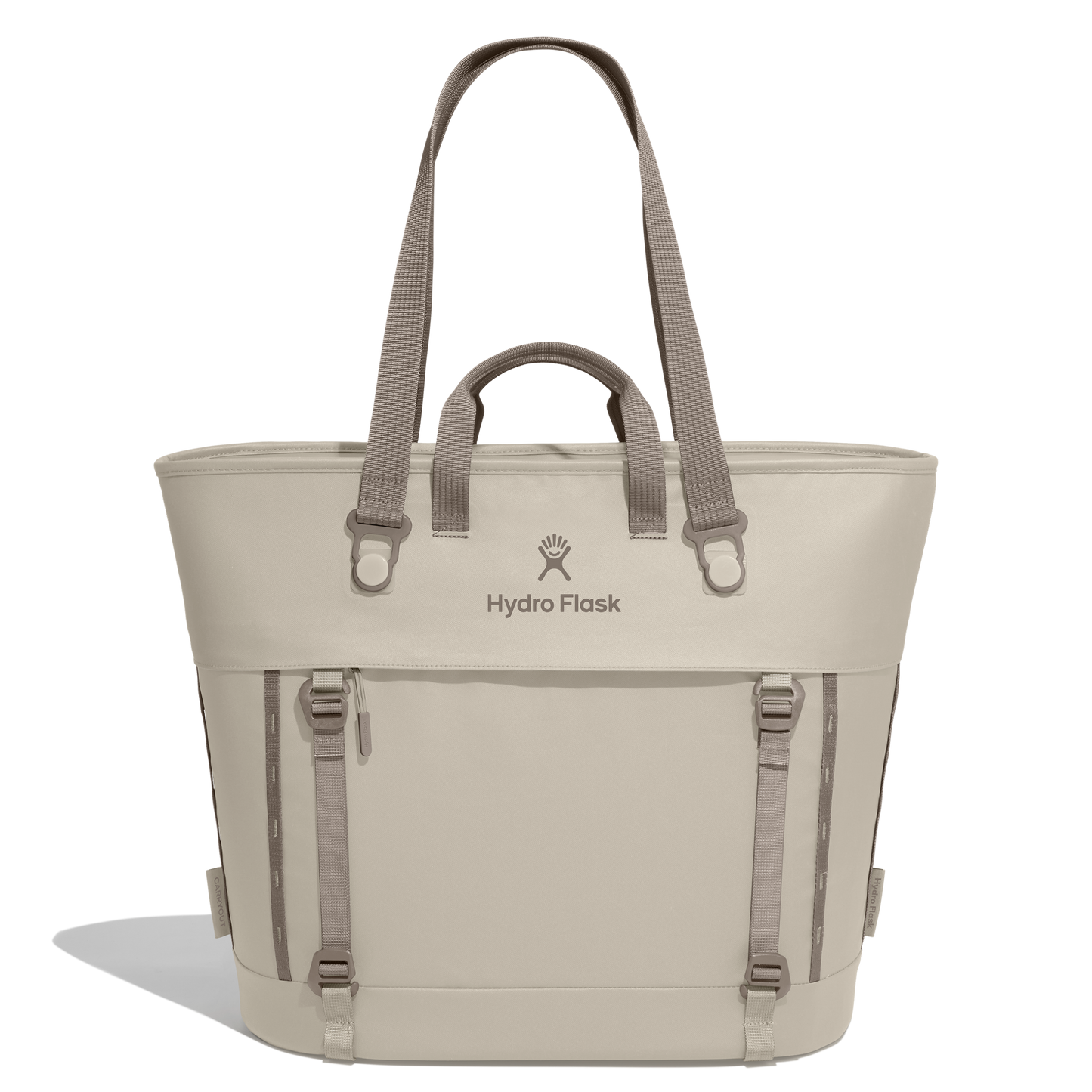 Carryout™ Soft Cooler Tote 30L