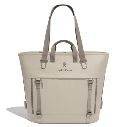 Carryout™ Soft Cooler Tote 30L