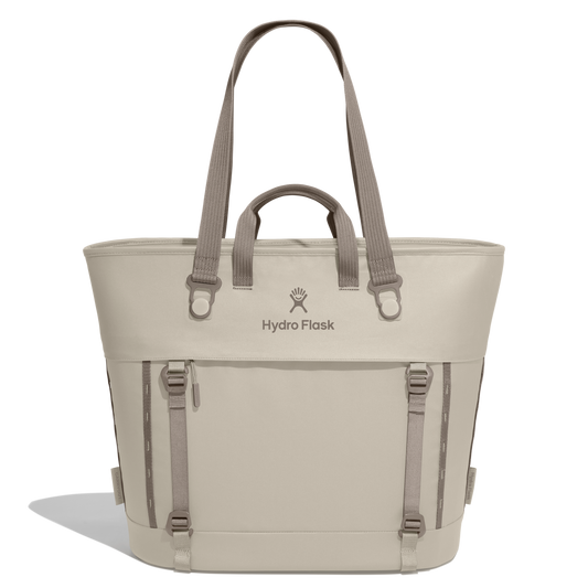 Carryout™ Soft Cooler Tote 30L