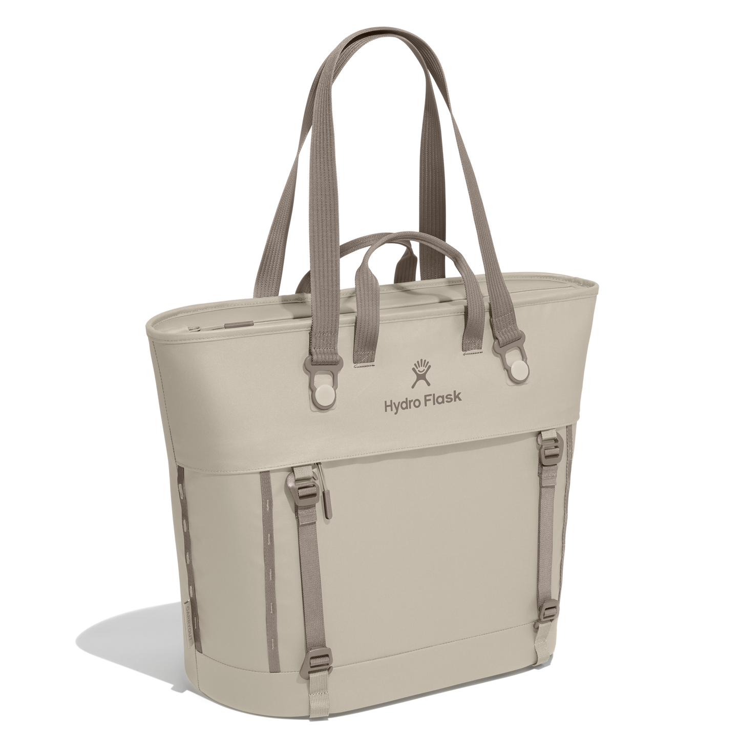 Carryout™ Soft Cooler Tote 20L
