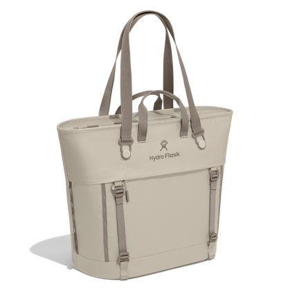Carryout™ Soft Cooler Tote 30L