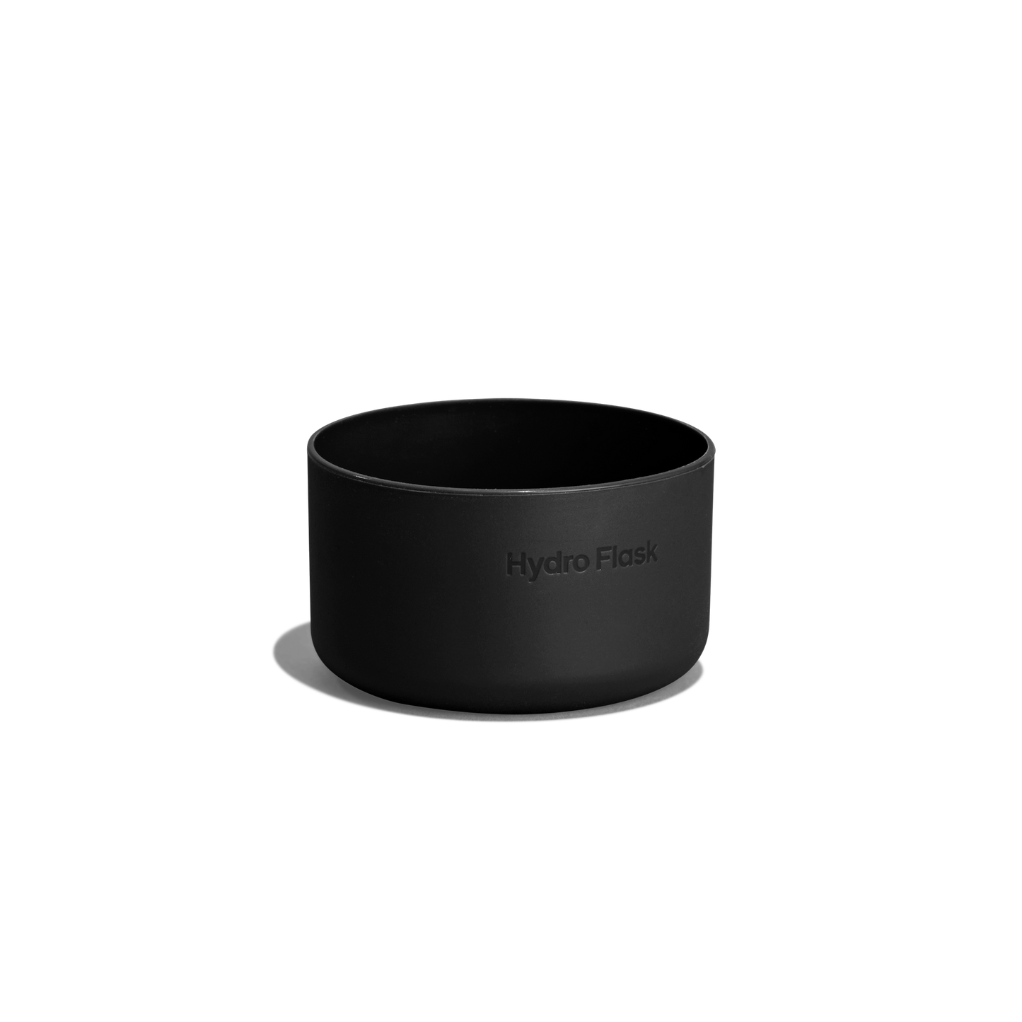 Micro 200 Boot