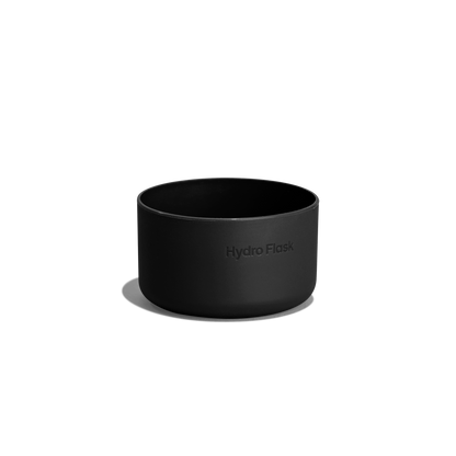 Micro 200 Boot