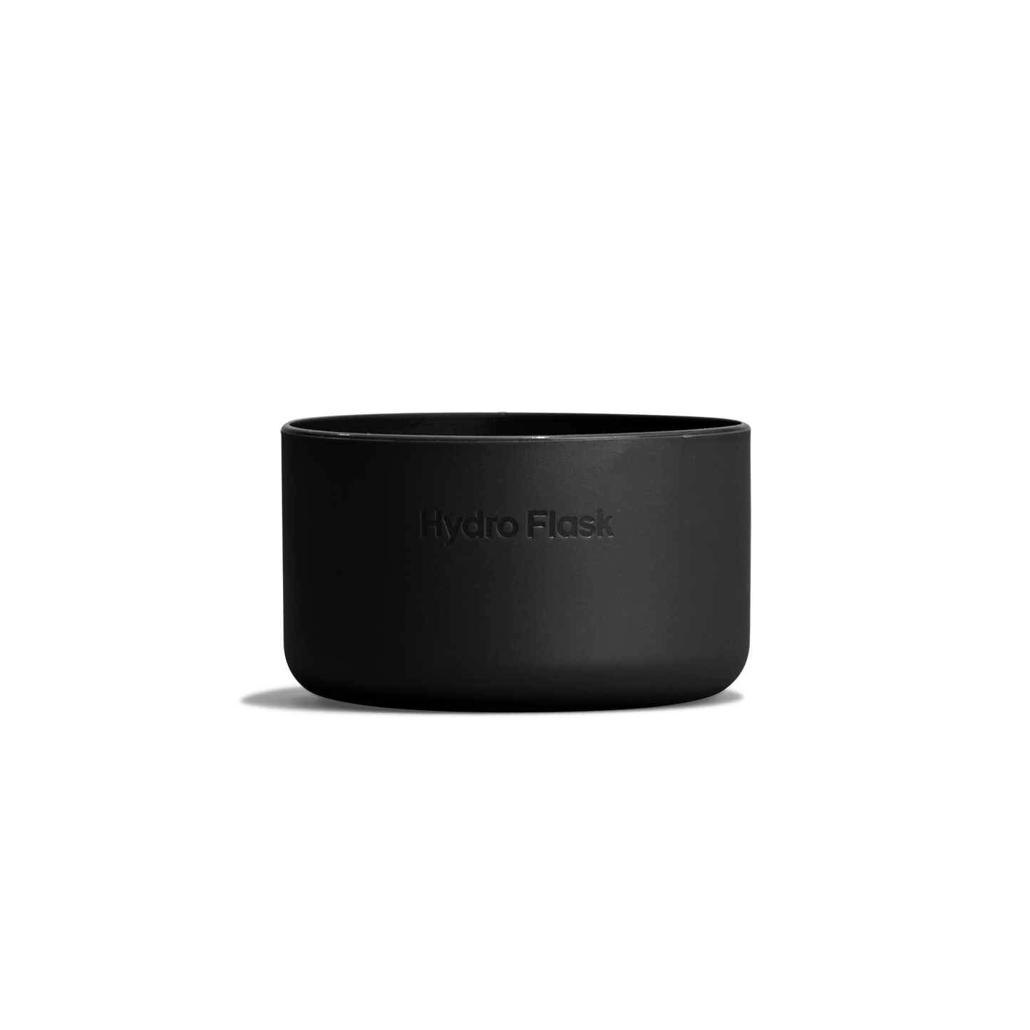 Micro 200 Boot