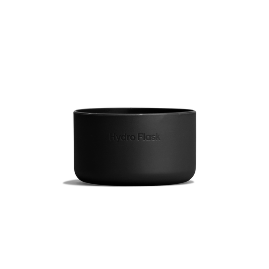 Micro 200 Boot