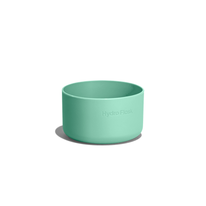 Micro 200 Boot