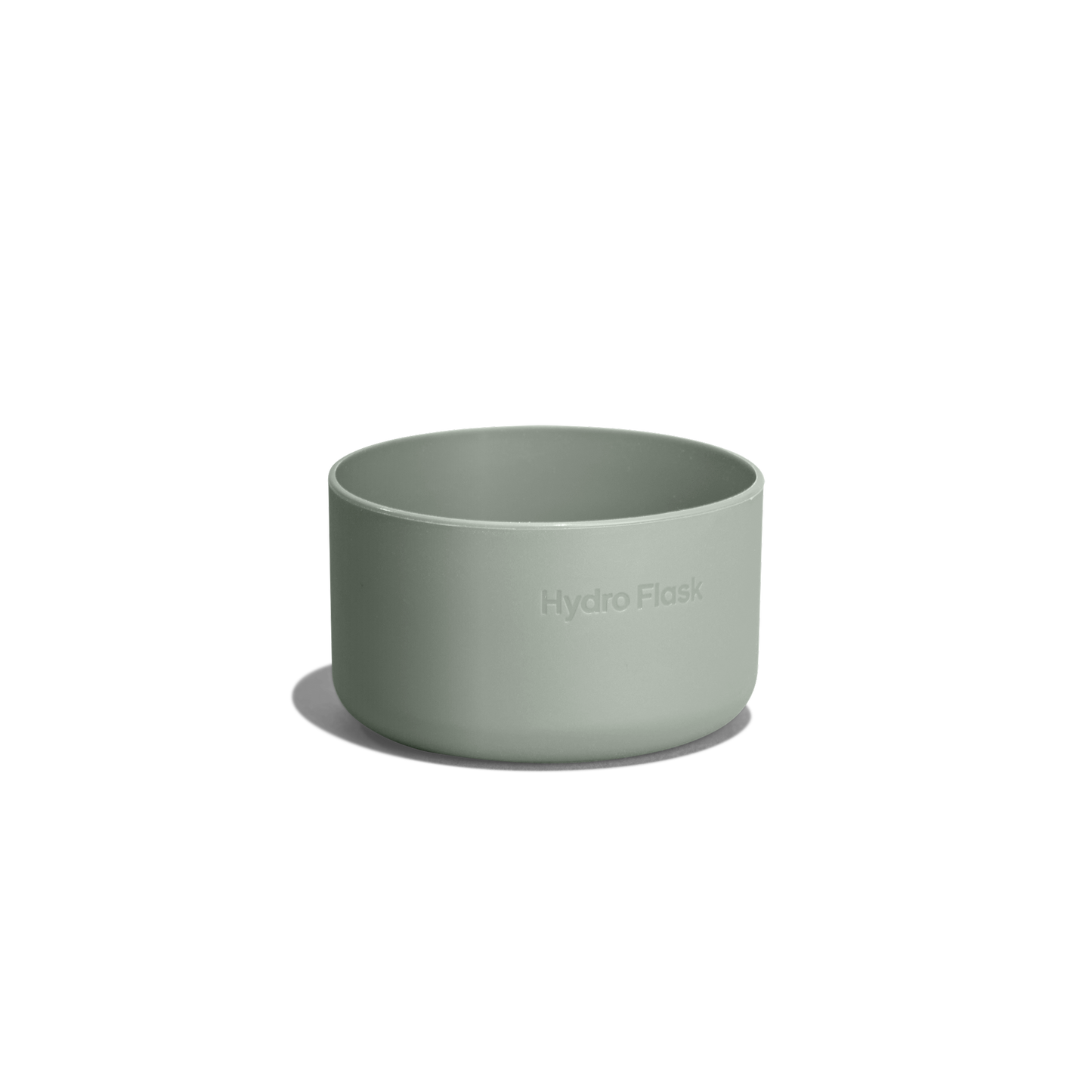 Micro 200 Boot
