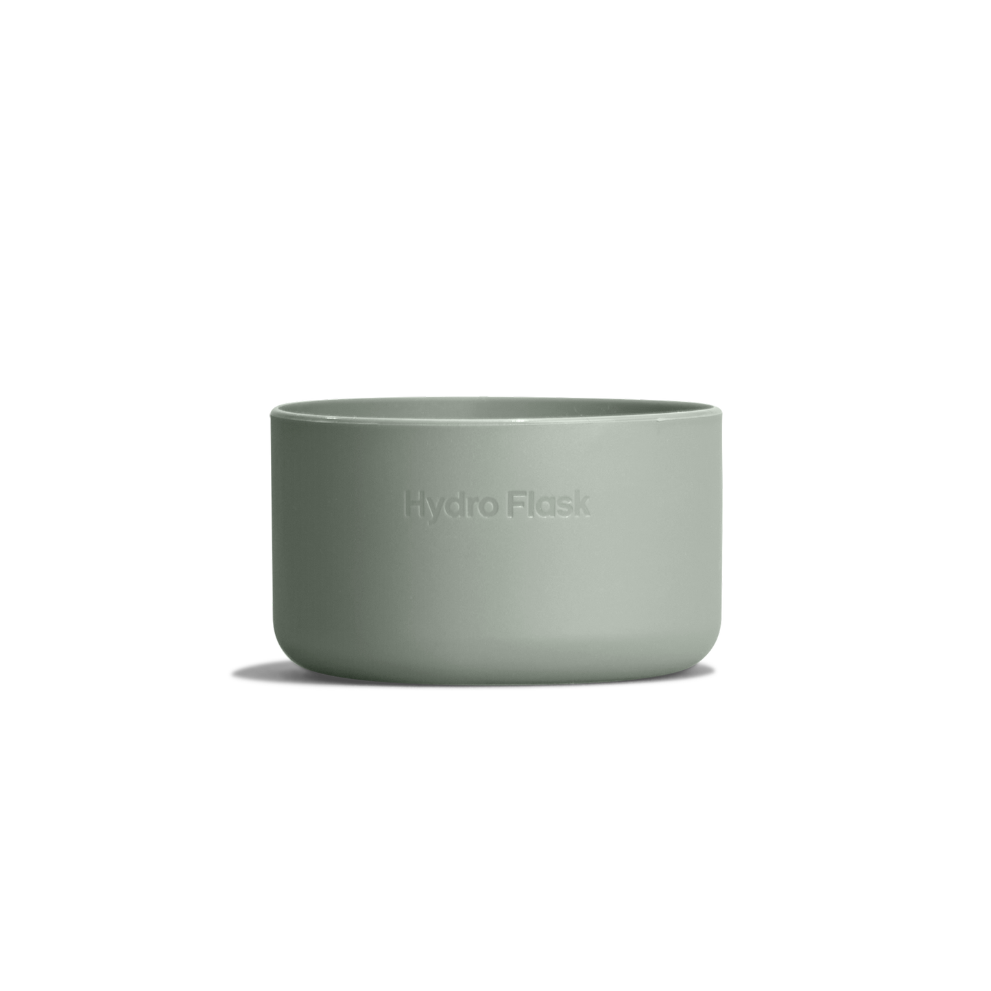 Micro 200 Boot