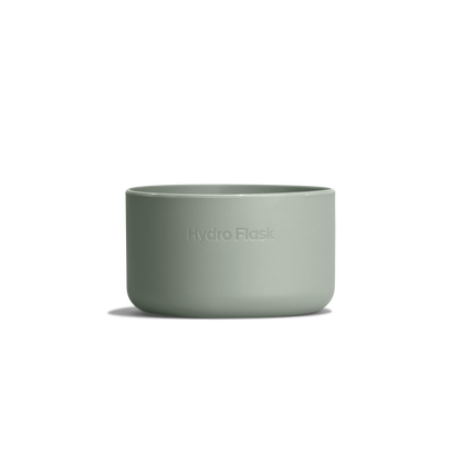 Micro 200 Boot