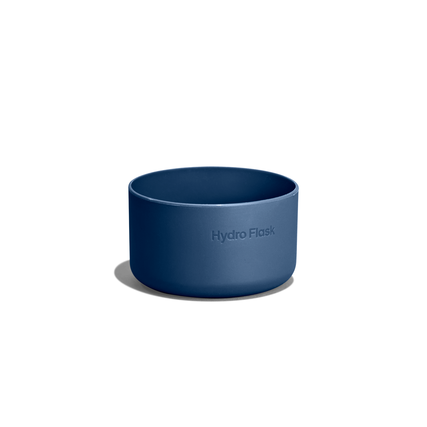Micro 200 Boot