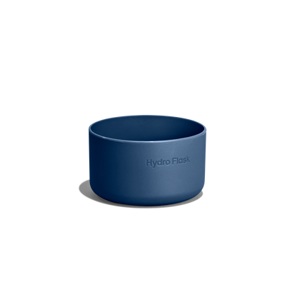 Micro 200 Boot
