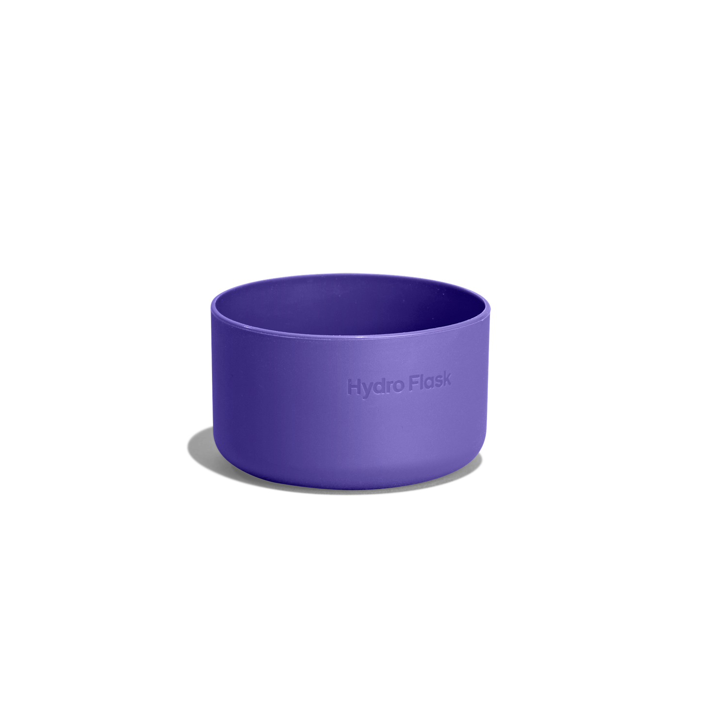 Micro 200 Boot