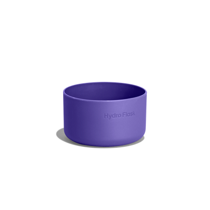 Micro 200 Boot