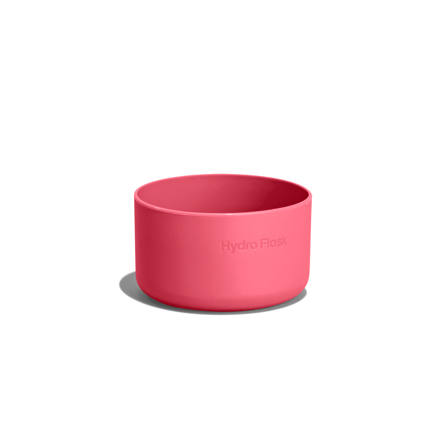 Micro 200 Boot