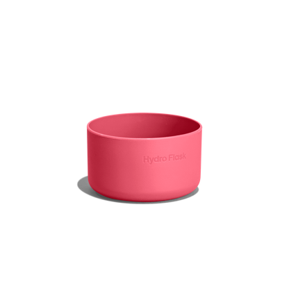 Micro 200 Boot