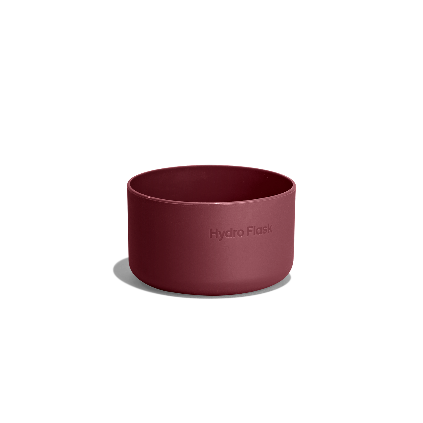 Micro 200 Boot