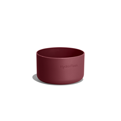 Micro 200 Boot