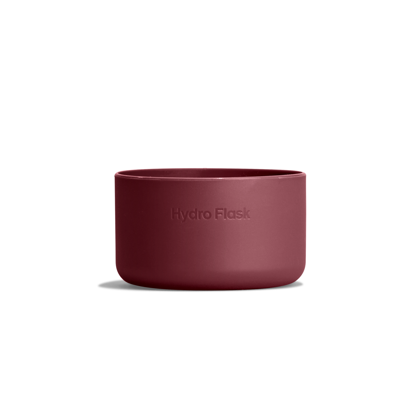 Micro 200 Boot