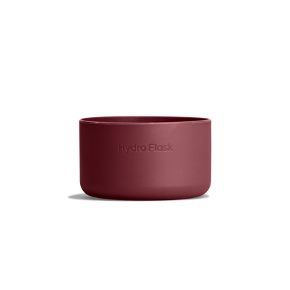 Micro 200 Boot