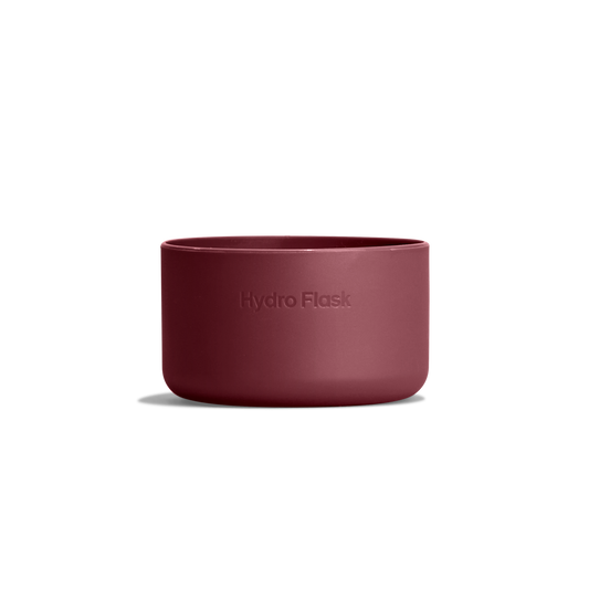 Micro 200 Boot
