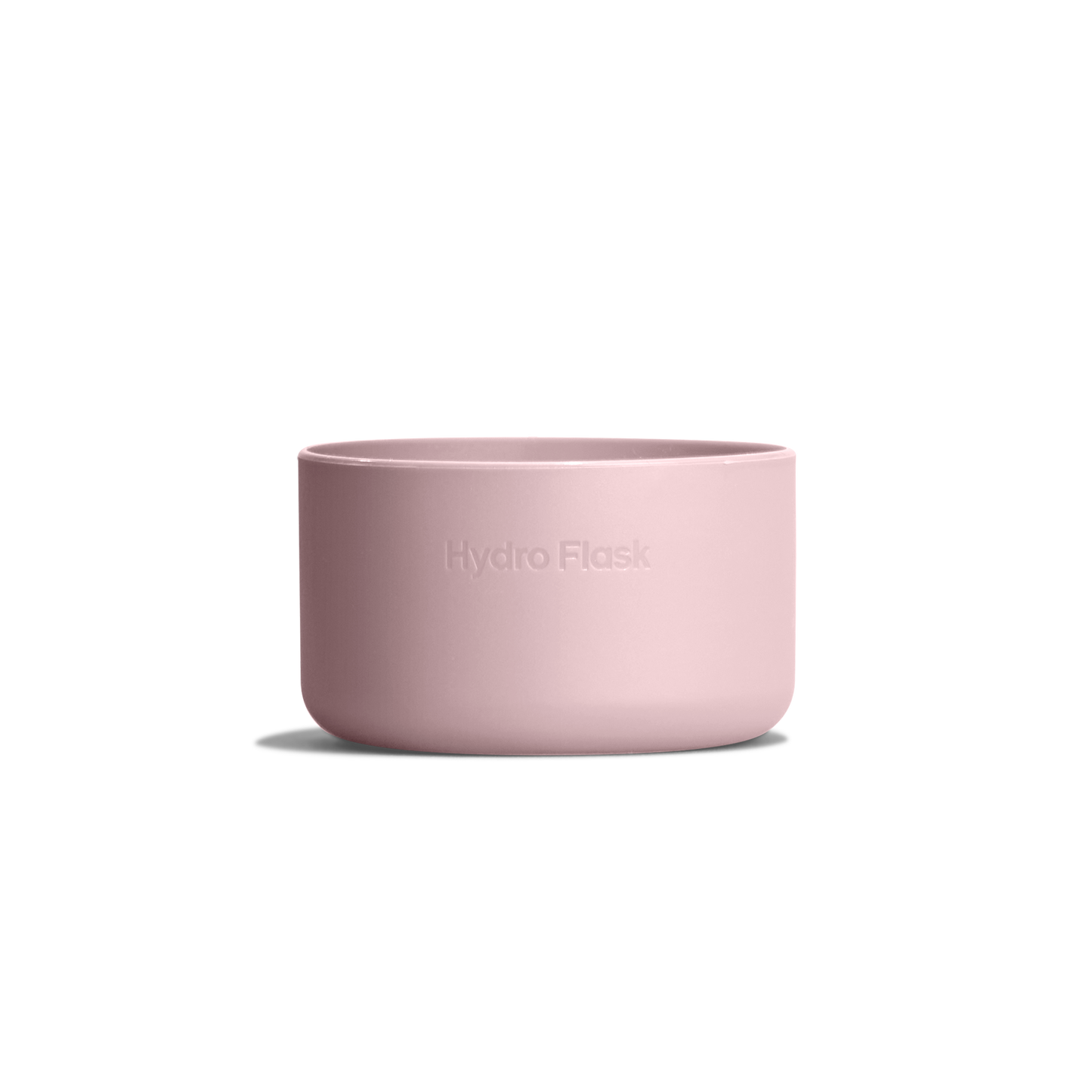 Micro Boot 200
