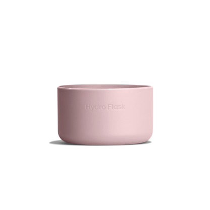 Micro Boot 200