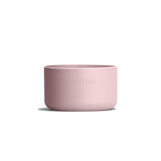 Micro Boot 200