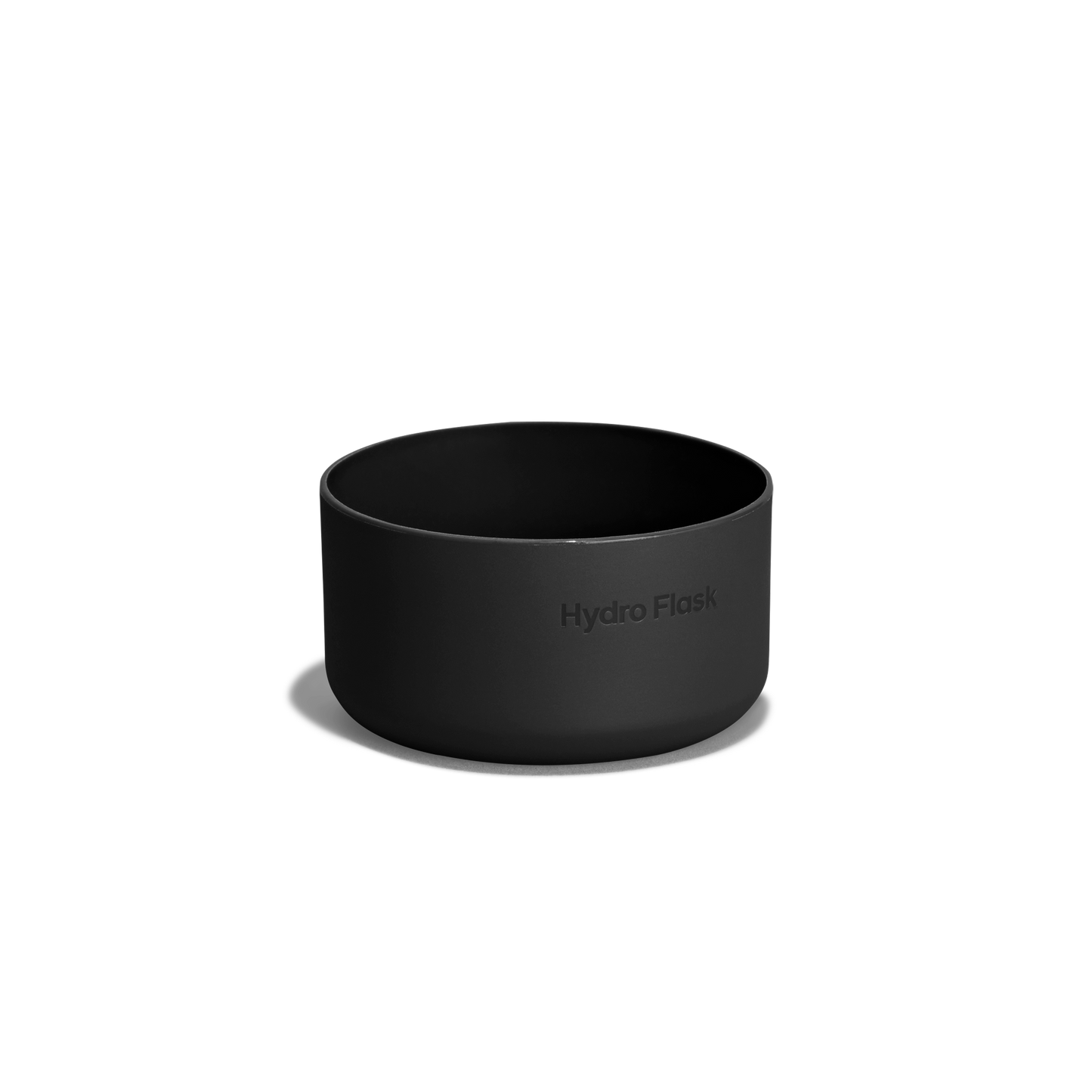 Micro 300 Boot