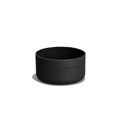 Micro 300 Boot
