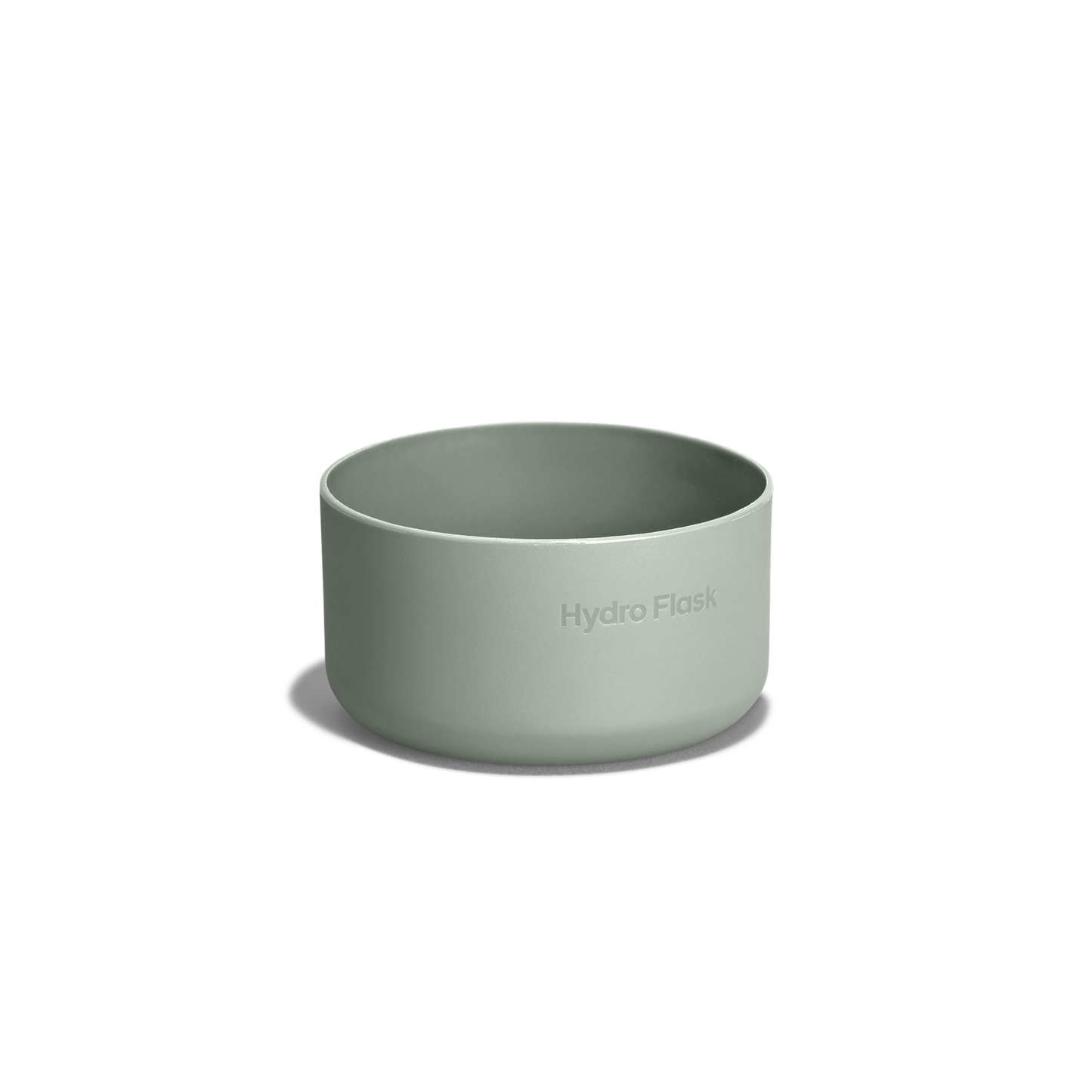 Micro 300 Boot