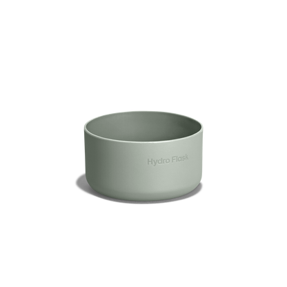 Micro 300 Boot
