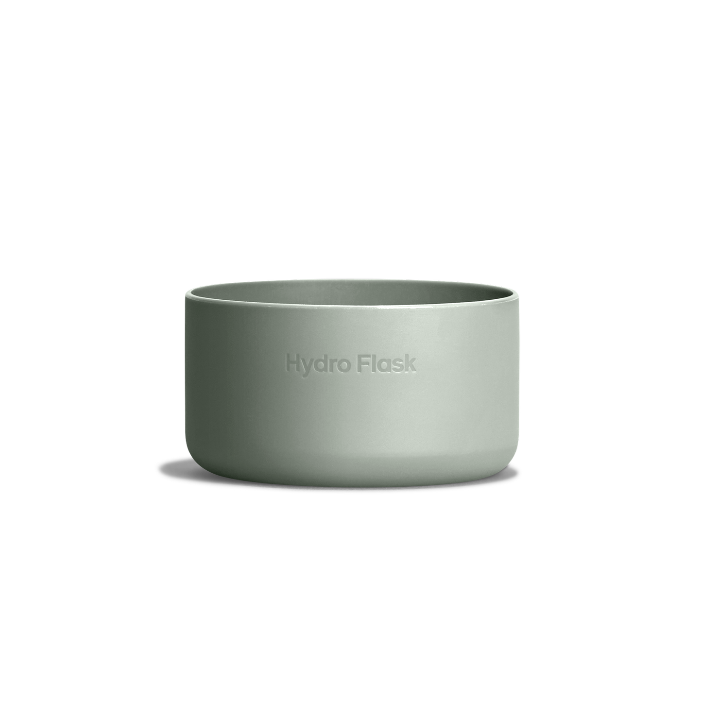 Micro 300 Boot