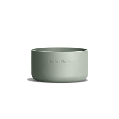 Micro 300 Boot