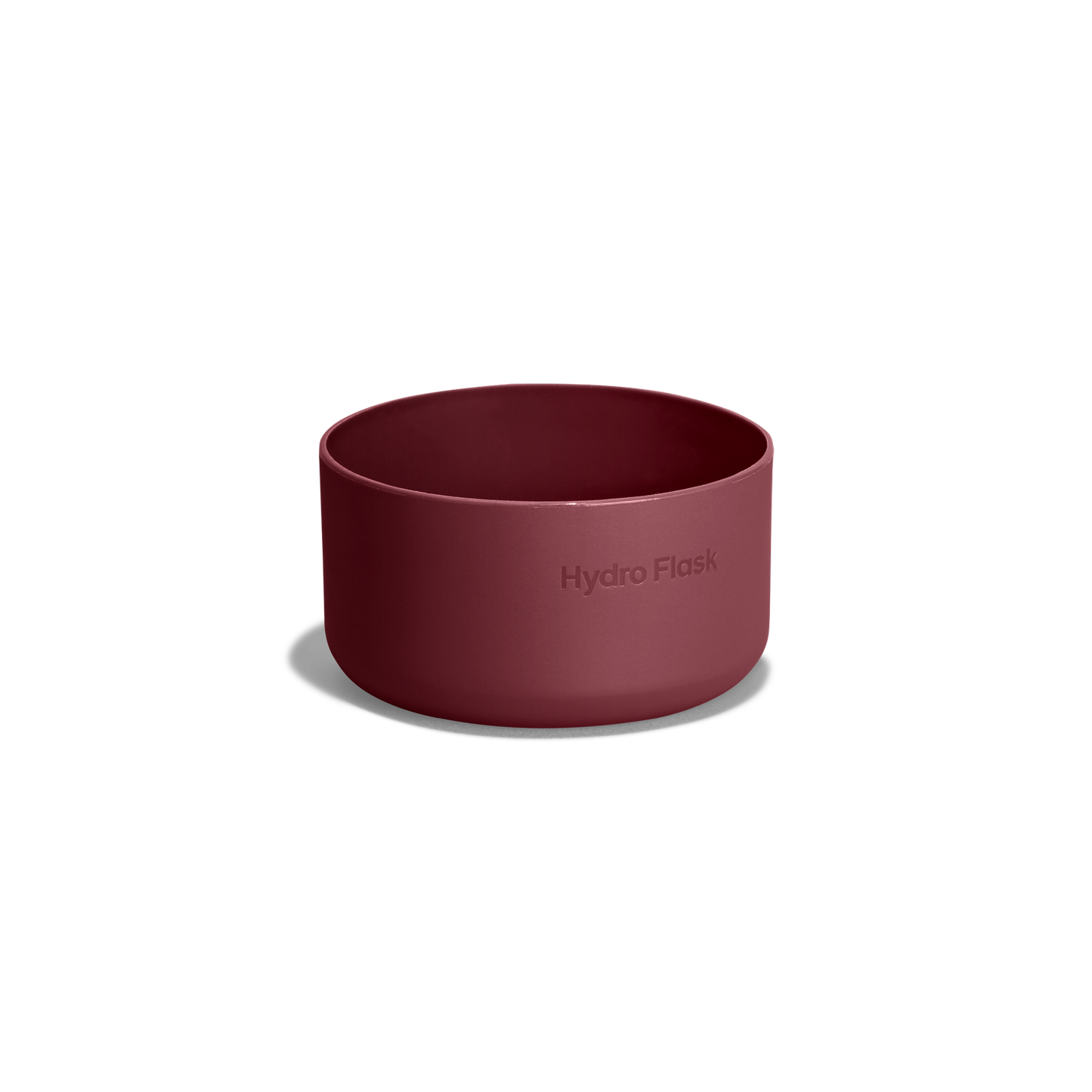 Micro 300 Boot