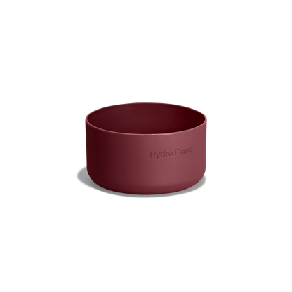 Micro 300 Boot