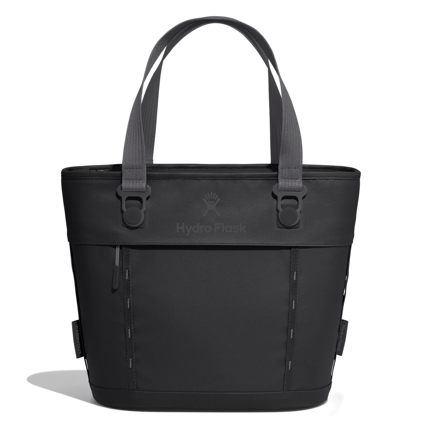 Carryout™ Soft Cooler Tote 10L