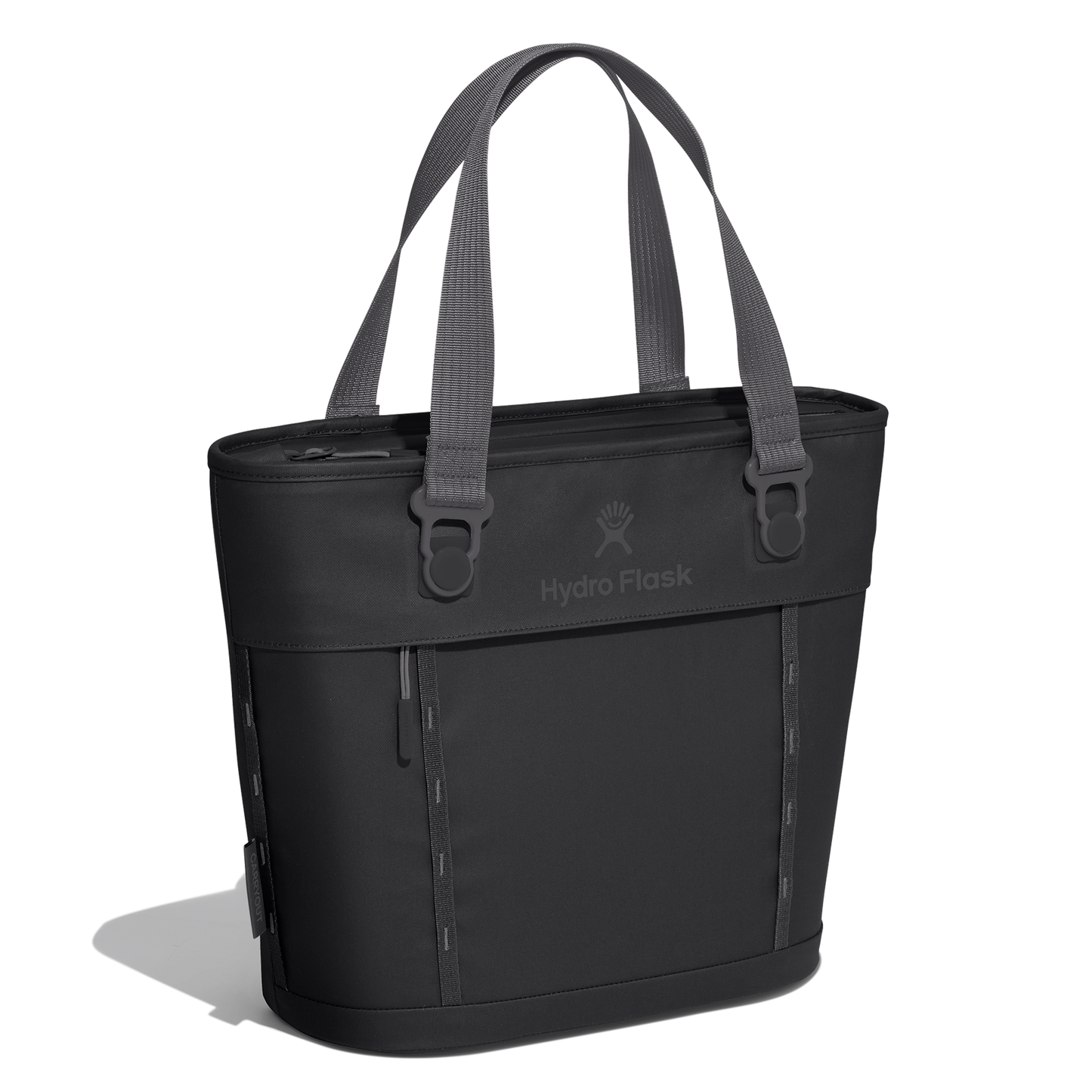Carryout™ Soft Cooler Tote 10L