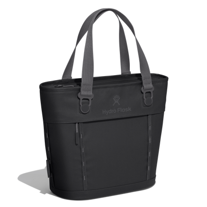 Carryout™ Soft Cooler Tote 10L