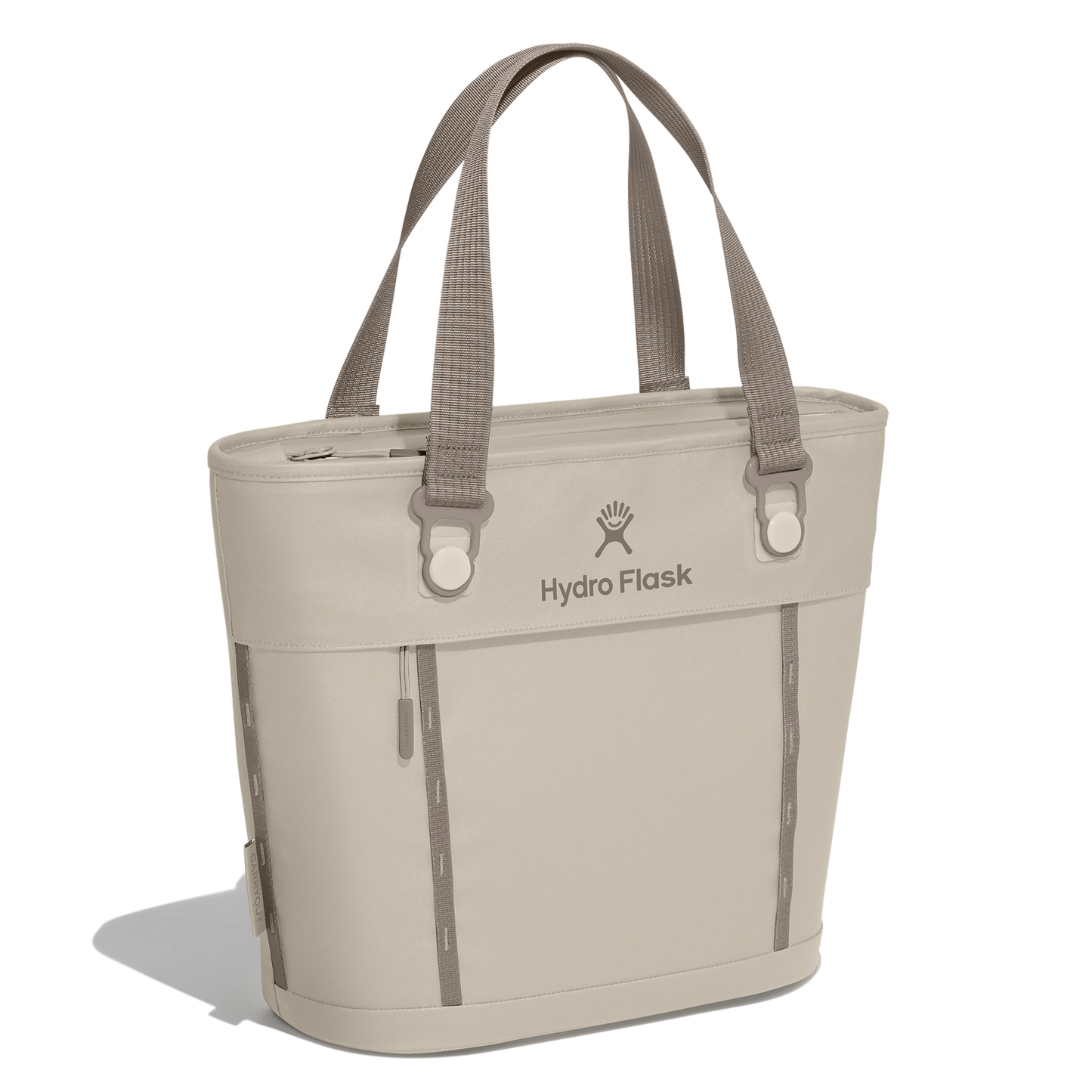 Carryout™ Soft Cooler Tote 10L