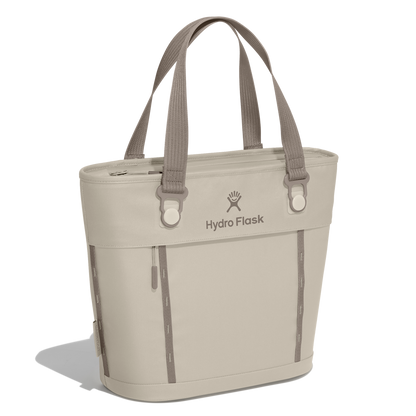 Carryout™ Soft Cooler Tote 10L