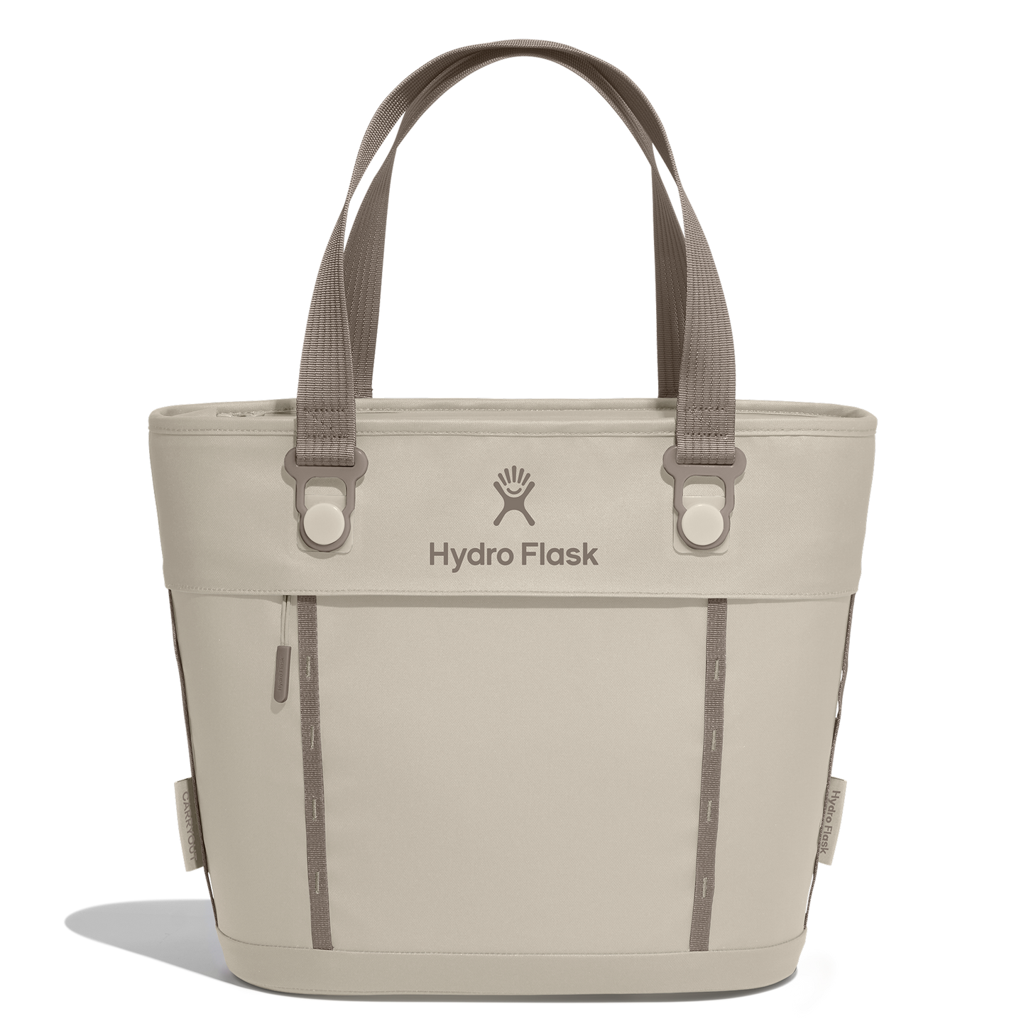 Carryout™ Soft Cooler Tote 10L