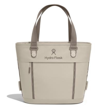 Carryout™ Soft Cooler Tote 10L