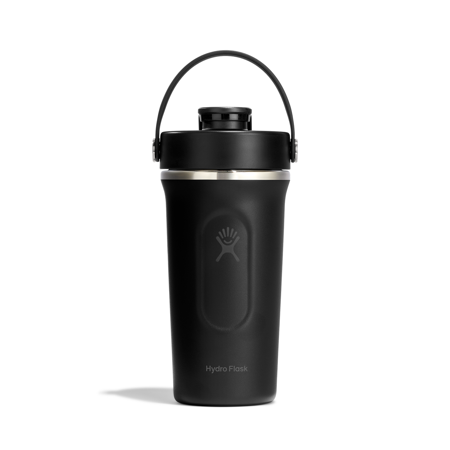 24oz (709mL) Insulated Shaker Bottle