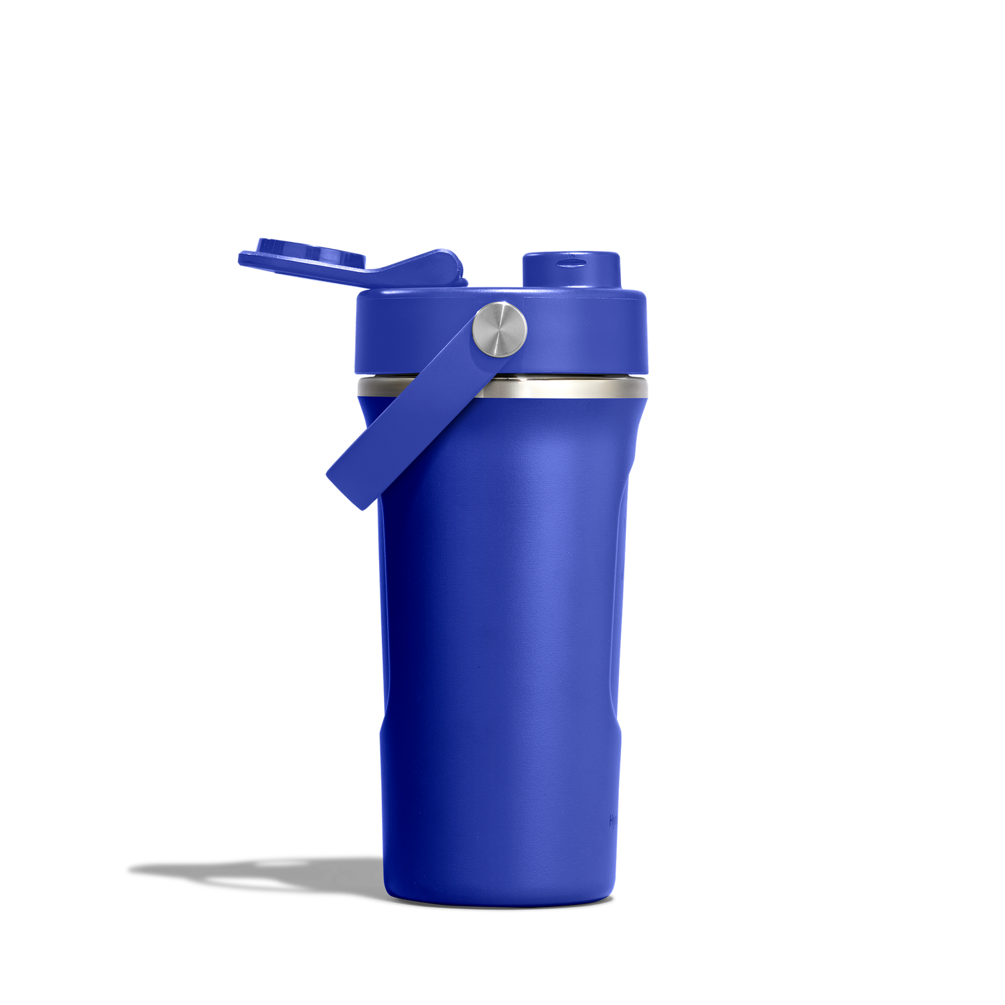 24oz (709mL) Insulated Shaker Bottle