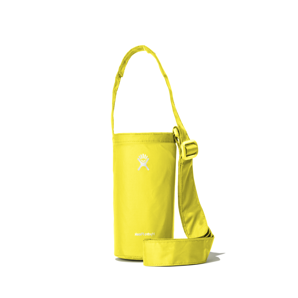 Medium Packable Bottle Sling
