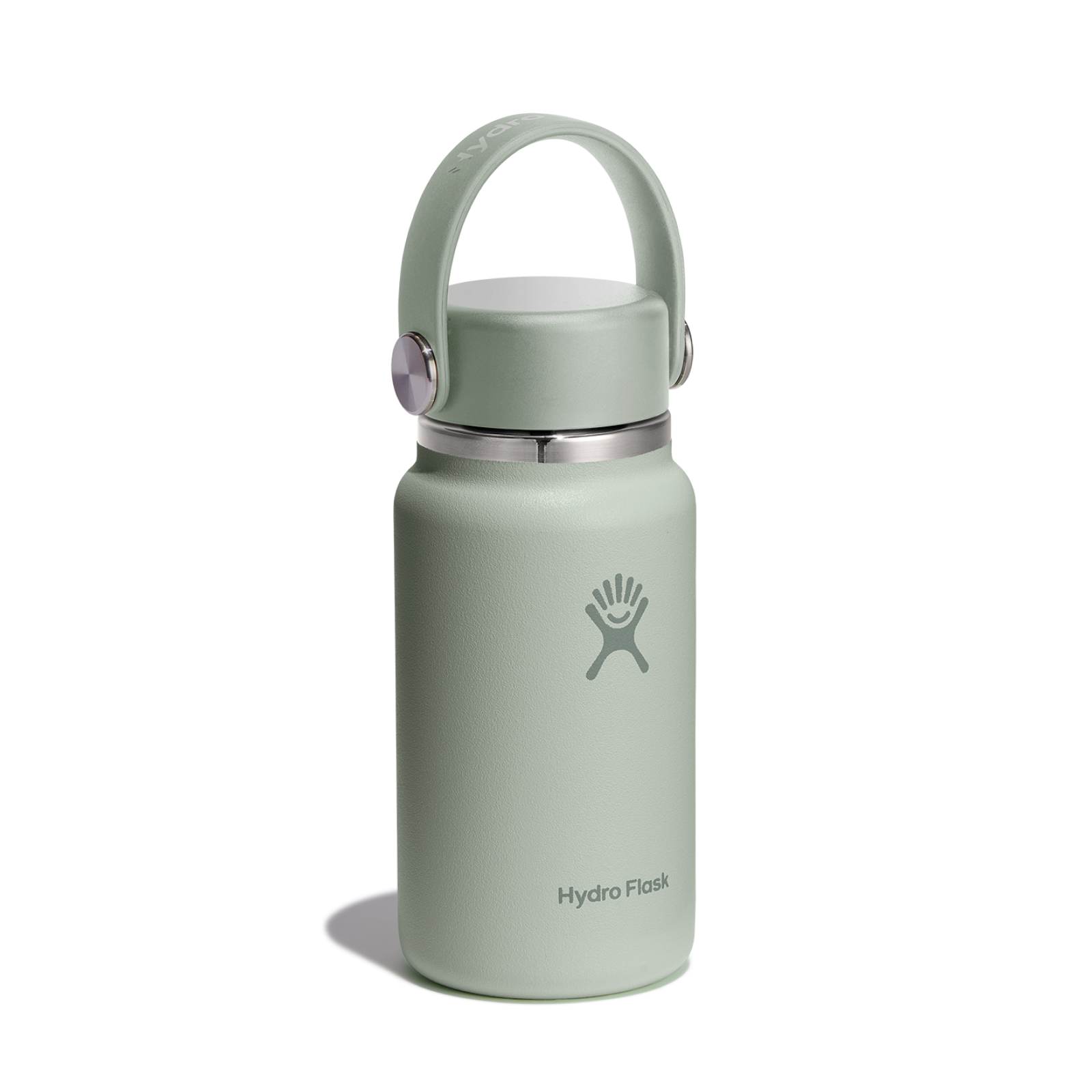 6.7oz (198mL) Micro Hydro