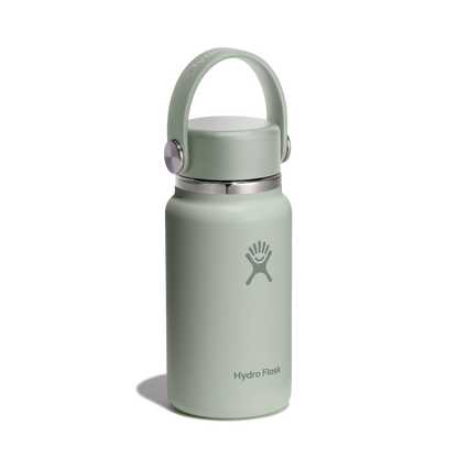 6.7oz (198mL) Micro Hydro