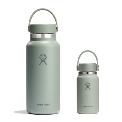 6.7oz (198mL) Micro Hydro